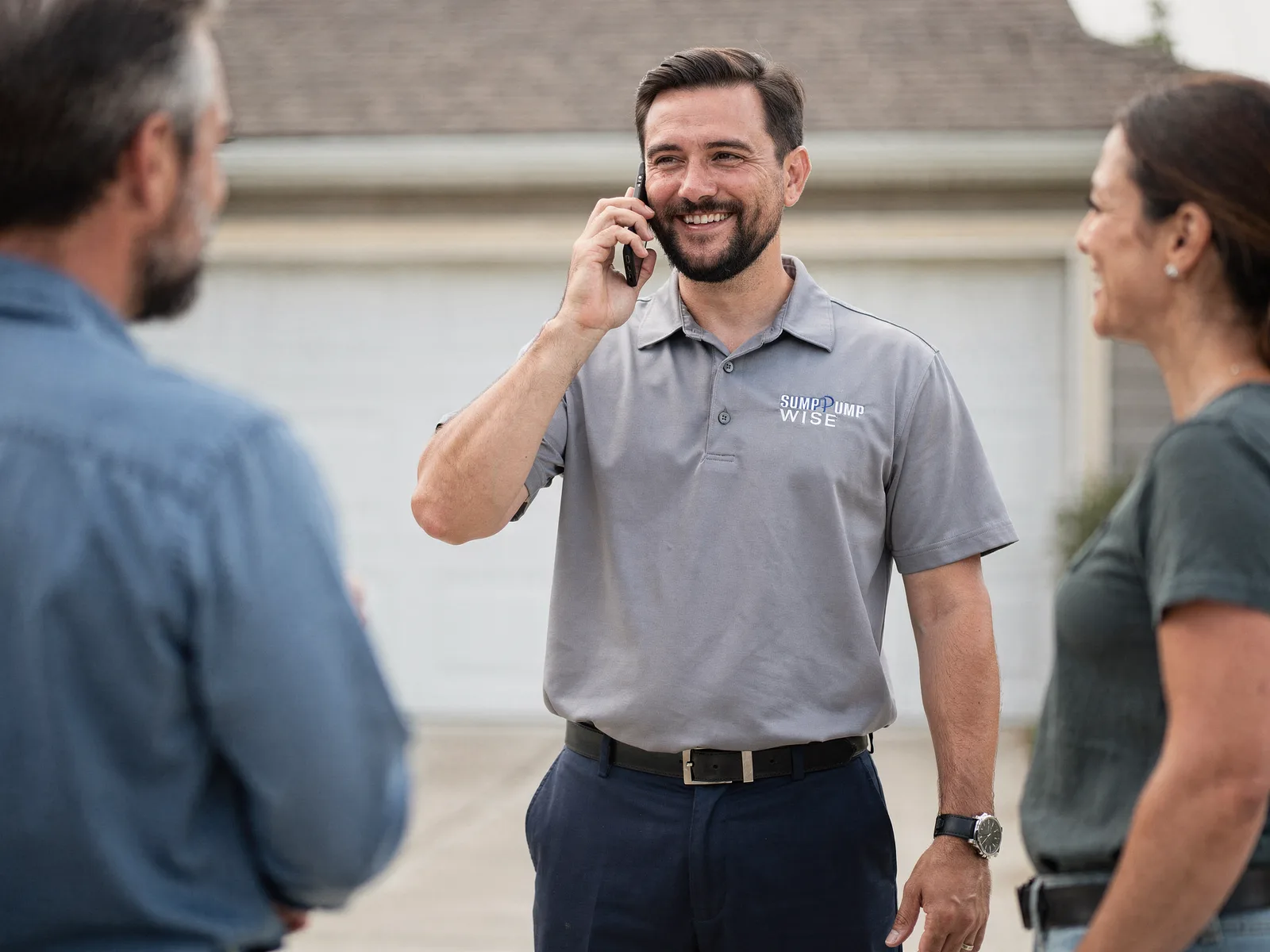 Water Heater Repair Middle River, MD FAQs